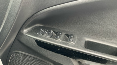 Ford EcoSport 1.0 EcoBoost 125 ST-Line 5dr Petrol Hatchback
